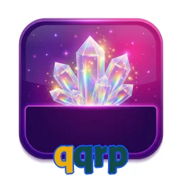 qqrp