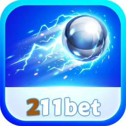 211BET — ikon APK