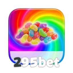 295BET — ikon APK