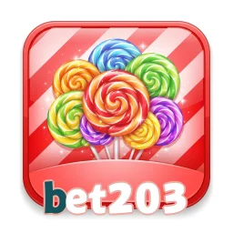 BET203 — ikon APK